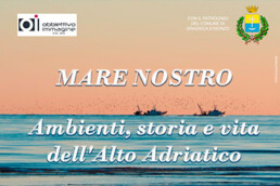 Locandina Mare nostro